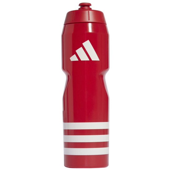 Adidas Μπουκάλι νερού Tiro Bottle 0.75 L Adidas Μπουκάλι νερού Tiro Bottle 0.75 L